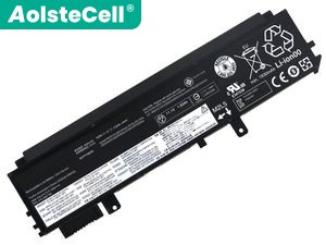 Battery for Lenovo Thinkpad X230s Ultrabook