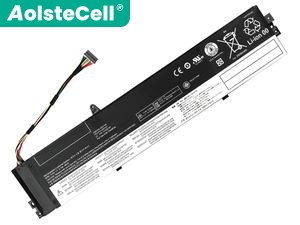 Battery for Lenovo ThinkPad S3-S440