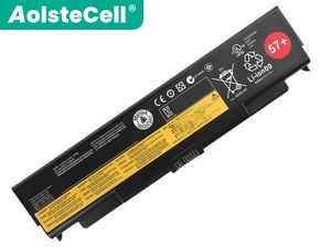 Battery for Lenovo ThinkPad L540 20AU000Y