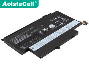Battery for Lenovo ThinkPad Yoga 12-20DK003EUS