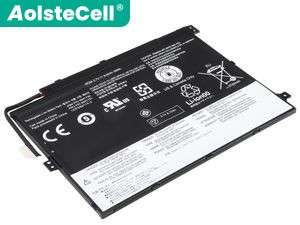 Battery for Lenovo 45N1731