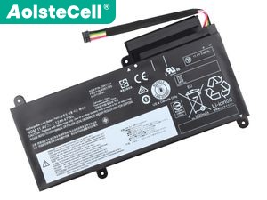 Battery for Lenovo 45N1755(3ICP7/38/64)