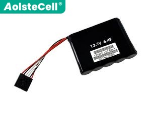 Battery for Lenovo 81Y4579