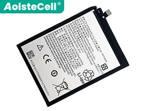 Battery for Lenovo XT1944-6