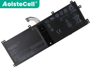 Battery for Lenovo 80XE00DAAX