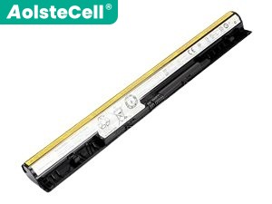 Battery for Lenovo Eraser Z70-80