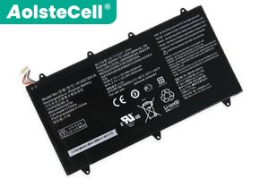 Battery for Lenovo IdeaPad A2109