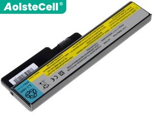 Battery for Lenovo L0806C02