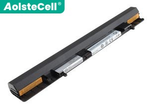 Battery for Lenovo L12M4E51