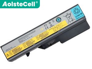 Battery for Lenovo 121001095
