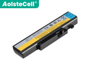 Battery for Lenovo L08L6D13