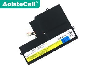 Battery for Lenovo IdeaPad U260 0876-3DU