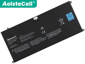 Battery for Lenovo Yoga13-IFI