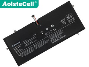 Battery for Lenovo Yoga 2 Pro-59428036