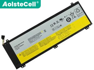 Battery for Lenovo IdeaPad U330 Touch-59393429