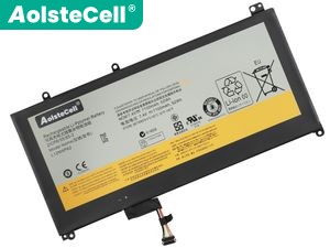 Battery for Lenovo IdeaPad U430P-20269