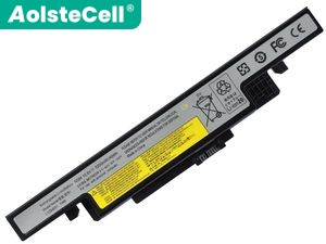 Battery for Lenovo IdeaPad Y500P