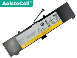 Battery for Lenovo Y50-70(59421847)