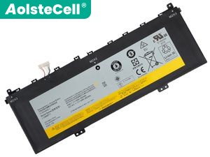 Battery for Lenovo Yoga 2 13-80DN