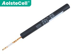 Battery for Lenovo Yoga Tablet 2 Pro-1380