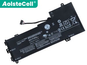 Battery for Lenovo L14M2P23