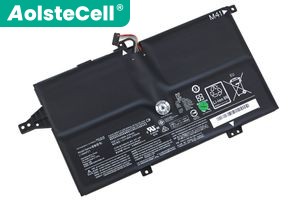 Battery for Lenovo L14S4P21