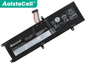 Battery for Lenovo Rescuer 80RQ