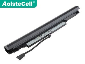 Battery for Lenovo IdeaPad 110-14IBR 80T6