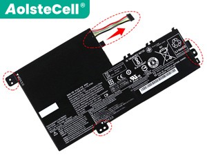 Battery for Lenovo Ideapad 330S-15ARR-81FB007PRA