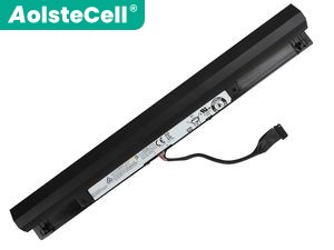 Battery for Lenovo IdeaPad 110-15ISK 80UD002WGE