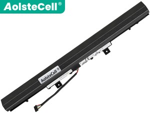 Battery for Lenovo 5B10L04164