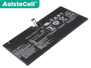 Battery for Lenovo IdeaPad Miix 720-12IKB-80VV002NGE