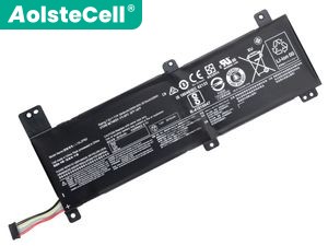 Battery for Lenovo 5B10K87712