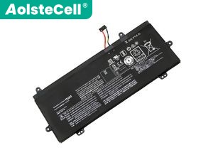Battery for Lenovo N23 WinBook-80UR
