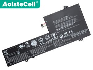 Battery for Lenovo ideapad 720S-14IKB-80XC004MCF