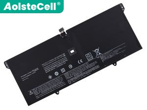 Battery for Lenovo Yoga 920-13IKB-81TF