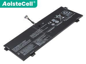 Battery for Lenovo Yoga 730-13IKB-81CT00A6KR