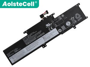 Battery for Lenovo ThinkPad L390-20NR001PEE