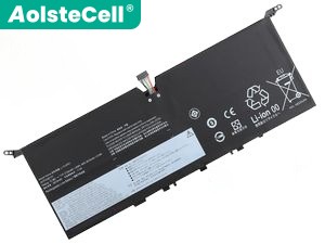 Battery for Lenovo Yoga S730-13IWL-81J0006RFE