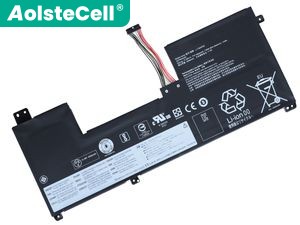 Battery for Lenovo Legion Y730-17ICH-81HG0018IV