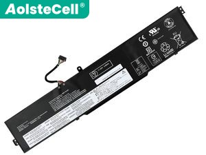 Battery for Lenovo 5B10Q71254
