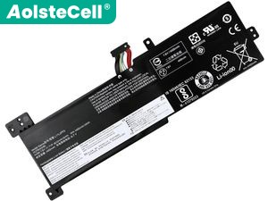 Battery for Lenovo IdeaPad 330-15ARR-81D2