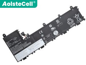 Battery for Lenovo ThinkPad 11e 5th Gen-20LQ000XGR