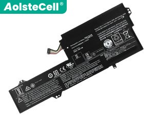 Battery for Lenovo ideapad 320S-13IKB-81AK0089UK