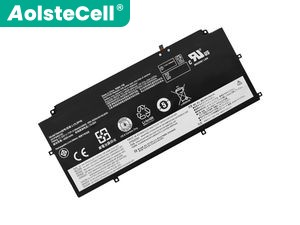 Battery for Lenovo 5B10Q41210