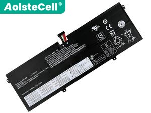 Battery for Lenovo Yoga C930-13IKB-81C400QMTA