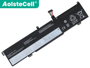 Battery for Lenovo ideapad L340-15IRH-81LK01DBCK