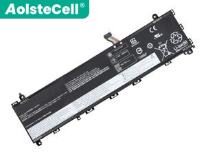 Battery for Lenovo ideapad S340-13IML-81UM002LMJ