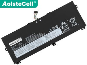 Battery for Lenovo 20NQ000RGE