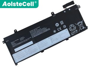 Battery for Lenovo ThinkPad T14 Gen 1-20S0006ERT